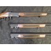 Revolution Armory TRI-SS .410, 20 Gauge and 12 Gauge Break Action Shotgun Used Revolution Armory TRI-SS .410, 20 Gauge and 12 Gauge Break Action Shotgun Used